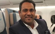 [Dossier] Air Mauritius continue de creuser des petits et des grands trous 