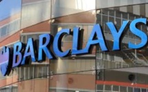 [Condamnation Judiciaire] La Barclays Bank devra verser Rs 57,9 millions à son client