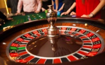 Pas de privatisation des Casinos de Maurice « pour le moment »