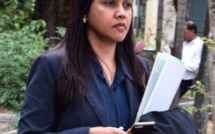 Procès contre Bérenger : Pravind Jugnauth retient les services de Me Ammanah Ragavoodoo