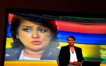 [Vidéo] Ameenah Gurib-Fakim : «J'ai démissionné dans l'intérêt supérieur du pays»