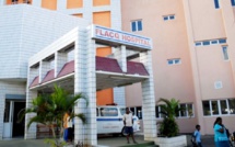 Hôpital de Flacq : un patient s'est suicidé