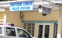 ‘Garçon’ arrêté pour possession illégale de munitions