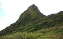 Trois touristes Réunionnais se font cambrioler après une excursion