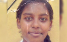 Curepipe: Disparition inquiétante d'une adolescente de 14 ans depuis le 18 décembre