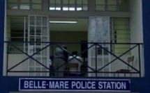 Belle-Mare : Un mineur s’évade du poste de police
