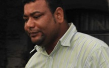 Affaire Toofany : Décès du constable Johny Laboudeuse, qui était sous le coup d’un procès pour torture alléguée