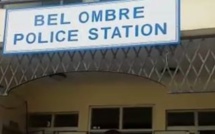 Hit-and-run mortel à Bel-Ombre : Un suspect de 19 ans arrêté