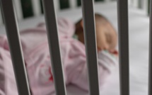 L’autopsie attribue le décès du bébé de 4 mois au syndrome de mort subite du nourrisson