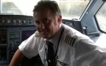 Air Mauritius poursuit le pilote Patrick Hofman et lui réclame Rs 126 M