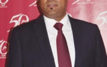 [La Mauricienne] Air Mauritius : Crash programmé et un CEO dans une forte zone de turbulences