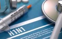 Inde : un Mauricien décède de la grippe H1N1