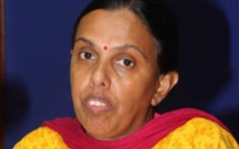 L’Ombudsperson for Children enfonce la Vedic Social Organisation