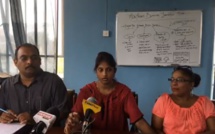 Affaire "Karo Kann" : La conseillère Manisha Jhankur se défend