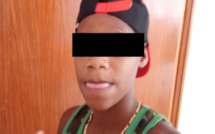 Disparition inquiétante d'un adolescent de 13 ans, après une agression et des menaces