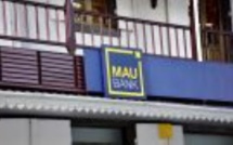 Maubank de Mahébourg : Trois employés intoxiqués par un générateur