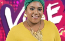 [Vidéo] La Mauricienne Virginie Gaspard participe à l'émission The Voice