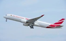 Les actionnaires minoritaires d’Air Mauritius remettent les couverts