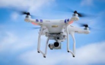 Fête de l’Indépendance : les drones interdits au Champ de Mars