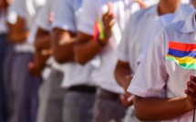 Message de Pravind Jugnauth : 27 écoliers tombent en syncope