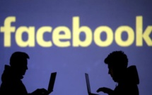 Facebook, Messenger, Whatsapp et Instagram : pannes massives à travers le monde