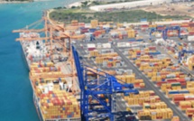 Sécurité de la zone portuaire : La MPA investit Rs 75 millions de High Security Fencing