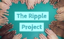 The Ripple Project : « Avoir ses règles n’est pas une honte »