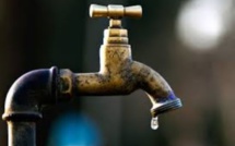 Curepipe : Les travaux de la CWA exaspèrent les habitants privés d'eau
