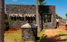 Royal Park Balaclava Ltd est officiellement en vente