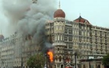 Maurice lié aux attaques terroristes de Mumbai en 2008