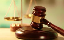 Affaire MITD: Un accord et des excuses de l’Etat à Pravind Jugnauth en Cour ce lundi 