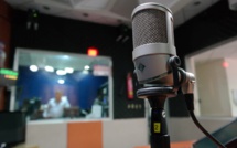L’IBA, Star FM et Pima FM objectent à la demande de révision judiciaire de Top FM