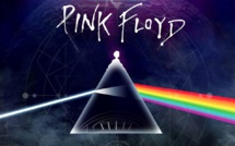 Concert : Mauritian Tribute to Pink Floyd sur scène ce samedi