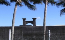 Prison de La Bastille : Un jeune détenu se donne la mort par pendaison