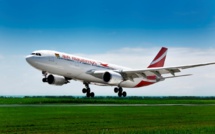 Air Mauritius : Des passagers bloqués en Inde pour des problèmes techniques