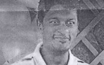 Le Mauricien Rakesh Beeharry retrouvé en vie en Malaisie