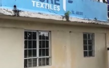 Future Textiles Ltd a investi Rs 30 millions à Madagascar