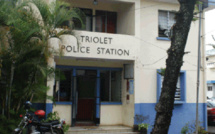 Triolet : Un récidiviste arrêté pour viol et séquestration