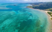 La Terre a de nouveau tremblé à Rodrigues : Un séisme de magnitude 4.8 enregistré