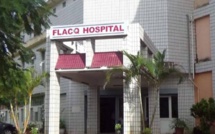 Flacq : Un chauffard ivre percute une femme enceinte et son fils