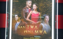 [Trailer] Le film "San Twa Pena Mwa" bientôt au cinéma