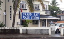 Grand-Baie : Une touriste française victime de vol à l'arraché