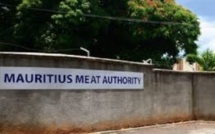 Un employé de la Mauritius Meat Authority à Roche Bois agressé sauvagement