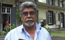 Sunil Jhugroo révoqué par  Vacoas Popular Multi-Purpose Cooperative Society