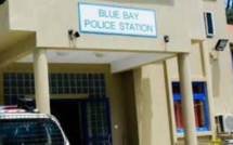 Blue-Bay: Une mineure de 15 ans victime d'un réseau de prostitution 