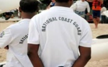 Riambel : Le corps de l’adolescent disparu en mer a été repêché 