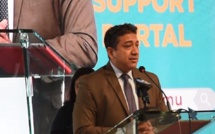 Après les critiques envers Navin Ramgoolam, le CEO de Mauritius Telecom Sherry Sing s'en prend à la presse