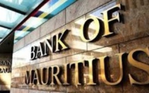 Méfiez-vous de la «Mauritius Corporation Bank»