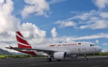 Plus de billets à vie pour les directeurs et anciens directeurs d’Air Mauritius ?