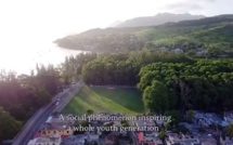 [Vidéo] De Bel-Ombre à Monaco, quand le rugby conduit les rêves d'enfance
